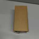 50 Feet Pink Christmas Tinsel Garland for Christmas Tree Decorations, Xmas Metallic Twist Shiny Hanging Garland Decor for Mantle Stairs Fireplace Home Holiday Indoor Outdoor