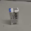 Cerave Hyaluronic Acid Serum for Face with Vitamin B5 and Ceramides, Hydrating Face Serum for Dry Skin, Fragrance Free, 1 Ounce