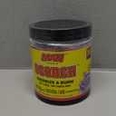 MAN Sports ISO-Protein 100% Pure Whey Protein Isolate Powder, Bubble Gum, 2 Pounds BB 4/2026