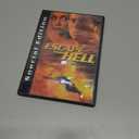 Escape from Hell