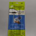 Enviroscent Scents Made safer Auto Stix Air Freshener 2 Pack