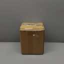 3.4Quart Sauce Pump Dispenser Condiment Dispenser with 2 Pumps, Pump Dispenser for Syrup Ketchup Dressing BBQ Sauce