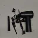 Compressed Air Duster