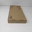 Nerf Ultra Focus Motorized Blaster, 10-Dart Clip (Amazon Exclusive)