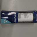 everydrop by Whirlpool Refrigerator Water Filter A - EDRARXD1 (Pack of 1)