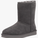 Koolaburra by UGG Women's Koola Short Boot 43