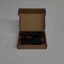 12V AC Adapter Charger for Dell 22'' 23'' 24'' Screen S2240M S2240MC S2240L S2240T S2340M S2340L S2440L S2316H S2316M S2318HN; ADP-40DD B PA-1041-71 LED LCD Monitor Screen Adapter Power Supply Cord