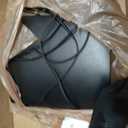Sony Playstation 3 160GB System, 
Internet Ready With Built-in Wi-Fi with a Cell Broadband Engine Advanced Microprocessor