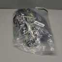 Baby Sling Carrier,Toddler Carrier,2026 New Baby Sling,Portable and Lightweight Sling,Non-Slip Hip Seat Carrying 10-30lbs(Blacksail)