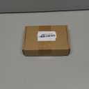 DVI Cable BN39-00246K DVI Male to Male Adapter 1.4m