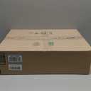 BEAUTI4U DURABLE CORDURA TACTICAL MILITARY VEST FOR MEN  ADJUSTABLE AIRSOFT VEST WITH MULTIFUNCTIONAL POCKETS, IDEAL FOR OUTDOOR TRAINING, HUNTING, AND COSPLAY