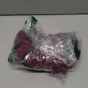 BellyGuard Recovery Suit for Dogs, Comfy Dog Surgery Suit, Female Spay and Male Neuter Onesie for Post-Op Care (X-Large, Maroon)