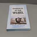 Daredevil at the Wheel: The Climb and Crash of Joan LaCosta