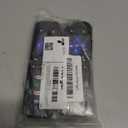 (Pack of 2) Replacement Remote Control Only for Roku TV, Compatible for TCL Roku/Hisense Roku/Onn Roku/Sharp Roku/Element Roku/Westinghouse Roku/Philips Roku Smart TVs (Not for Roku Stick and Box)