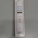 everydrop® Value by Whirlpool Ice and Water Refrigerator Filter 5, EVFILTER5, 1 Pack