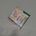 Mario Party: The Top 100 - Nintendo 3DS