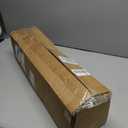 Ultrassist Phlebotomy Practice Arm Kit Dark Skin, IV Arm for Nursing Practice with Carrying Bag, Fake Arm with Fake Blood for Phlebotomy