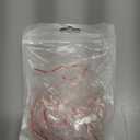 25 Pairs Eyeglasses Ear Grip Ear Hooks, Anti-Slip Holder Eyeglasses Stoppers Temple Tips Sleeve Retainer Eyewear Retainers Spectacle Stay For Eyeglasses, Sunglasses, Reading Glasses