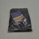 Privacy Screen Fence,3ftx10ft Heavy Duty 90% Blockage 175 GSM Fencing Mesh Net Cover for Backyard Garden Yard Outdoor Wall 40 Cable Zip Ties Included Sand