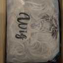 Short Curly Wig for Women,Karen,Ice Spice Wig,Fun Wigs,Pelucas De Mujer (Light Blonde)