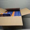 Kellogg's Frosted Flakes 12 oz, 18 Packs, BBD: 03/29/2026