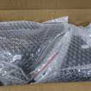 Roof Rack Cross Bars Fit for 2021-2026 Nissan Rogue