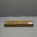 Cat Wall Steps - 4 Steps Reversible Climbing Shelf with Jute Rope for Scratching, Climbing & Perching  Cat Stairs for Indoor Cats