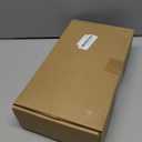 8 Pack Balloon Stand Kits, Balloon Sticks Holder with Base for Table Baby Shower Gender Reveal Graduation Birthday Wedding Anniversary Party Decorations