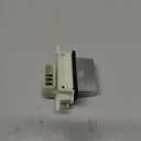 Marsflex Blower Motor Resistor BL3Z19E624A for 2009 2010 2011 2012 2013 2014 2015 2016 2017 for Ford F150 Expedition, for Lincoln Navigator, Blower Resistor YH1829 4P1803 RU893 for Auto AC Control