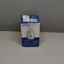 Dr. Brown's Insta-Feed Baby Bottle Warmer and Sterilizer for Baby Bottles and Baby Food Jars