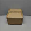 Professional Tool Belts pounch (Medium Bag)