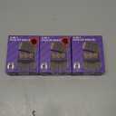 2 In 1 Face Roller 3 Pack