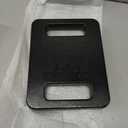 Go ruck, RUCK PLATe, 30 lbs