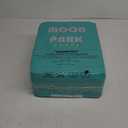 MOON PARK Pregnancy Pillows for Sleeping - U Shaped Full Body Maternity Pillow with Removable Cover - Support for Back, Legs, Belly, HIPS - 57 Inch Pregnancy Pillow for Women - Grey