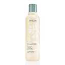 Aveda Shampure Nurturing Shampoo for Fine to Medium Hair | Gently Cleanses Hair | Daily Shampoo | 96% Naturally Derived* | Calming Aroma of Lavender & Ylang Ylang (8.5 Fl Oz (Pack of 1)