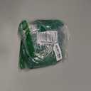 Funny Don't Be An Armadillhole Unisex for Men, Women T-Shirt M