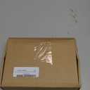 150W Power Supply Charger 19.5V 7.7A AC Adapter Laptop Charger for HP ZBook Studio15 G3 G4 G5 HP ZBook G3 G4 OMEN x by 15 17 ADP-150XB B 710415-001 776620-001 75626-003 917677-003 with Power Cord