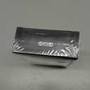 2026 Underwater Phone Cases for Snorkeling, Waterproof Phone Case for Phone 17/16/15/14/13/12Pro Max for Galaxy S25/S24/S23/S22/S21,Scuba Underwater Photo Video Grey