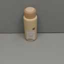 Kristin Ess Hair Extra Gentle Conditioner - Sensitive Skin + Scalp, Cleanses, Nourishing + Calming, Hydrating Conditioner, Vegan, Sulfate Free, Color Safe + Keratin Safe