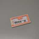 Sonix Case for iPhone 15, 14, 13 | Compatible with MagSafe | 10ft Drop Tested | Tortoise Shell | Brown Tort