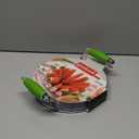 GoodCook Everyday Melon Slicer