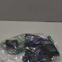 CREATRILL Face Heating Pad for Tension Headaches, Dry Eyes, Sinus Relief, Full-Coverage Heated Face Mask for Sleep Aid and Pressure Relief