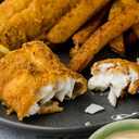 McCormick Fine Ground Mediterranean Sea Salt, 28.25 oz (28.25 Ounce (Pack of 1))