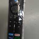 Replacement Remote Control for Echo Show 15 | Full HD 15.6" Smart Display