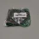 2025 Upgraded Stainless Steel Chastity Lock Male Cage Chastity Device Male Metal Lightweight Chastity Cage Breathable Chastity Devices Men's Penis Cage Lock Toys Bird Chastity Lock Sweater GXY7