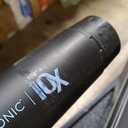 Bio Ionic 10X UltraLight Speed Hair Dryer, Blow Dryer with Adjustable Heat & Speed, Professional Hair Styling Tool for Fast, Frizz-Free Hairstyles, 1800W EcoDrive Brushless Motor