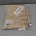 Shapewear Tummy Control BodySuit Seamless Body Shaper Butt Lift Full Body Suit (XL)