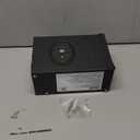 DEWENWILS 300W Smart Low Voltage Transformer, Compatible with Alexa and Google Home, 120V AC to 12V AC for LED Landscape Lights, Outdoor Lighting, ETL Listed, Waterproof, Schedule and Timer