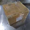 CAP Barbell CAP 50 lbs Coated Dumbbell Set with Comfort handles, 5LBx2, 20lbx2