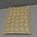 Bedsure King Size Satin Pillowcase Set of 2 - Dark Grey Pillow Covers for Hair and Skin with Envelope Closure, Similar to Silk Pillow Cases, Gifts for Women Men, 20x36 Inches, 2pcs